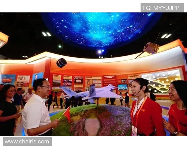 恩佐的成长之路：从童年梦想到职业生涯的辉煌历程