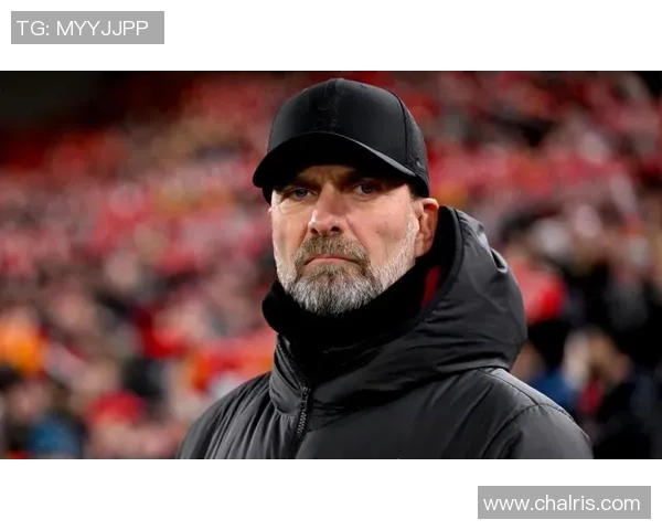 利物浦欧冠淘汰赛首轮惨败，传言主帅克洛普或将下课