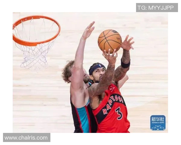 猛龙再战灰熊，继续保持不败势头